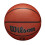 Wilson WILSON NBA Αυθεντική Μπάλα Μπάσκετ - Εσωτερική/Εξωτερική, Μέγεθος 7 - 29.5" 2