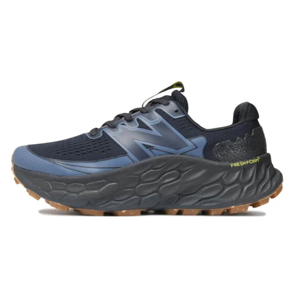 (UK6/EU39.5/24.5CM) New Balance Fresh Foam X More Trail SE Men's Shoes