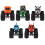 Monster Jam Monster Jam, Επίσημο Πακέτο Pit Party 5-Pack με 1:64 Scale Monster Trucks 4