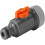 Gardena Gardena Soaker Hose Connection Set 3