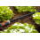 Gardena Gardena Soaker Hose Connection Set 4
