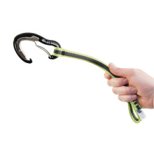 Kong Italy - Panic System - 30 cm