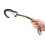KONG Kong Italy - Panic System - 30 cm 1