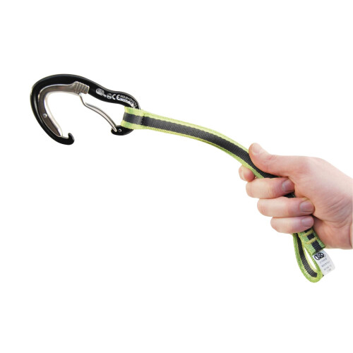 KONG Kong Italy - Panic System - 30 cm