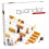 Gigamic GIGAMIC Quoridor Strategy Game (GCQO) 1