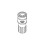 Grohe GROHE 46315000 Αντικαταστάσεις Αξεσουάρ Μπάνιου Νιπτήρα 2