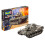 Revell Revell Leopard 1 Modelbouwpakket 1