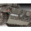 Revell Revell Leopard 1 Modelbouwpakket 3