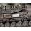 Revell Revell Leopard 1 Modelbouwpakket 4