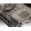 Revell Revell Leopard 1 Modelbouwpakket 5