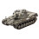 Revell Revell Leopard 1 Modelbouwpakket 2
