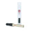 Autoglym Autoglym Hi-Tech Wheel Brush 1