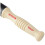 Autoglym Autoglym Hi-Tech Wheel Brush 3