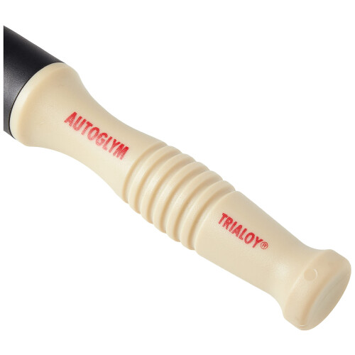 Autoglym Autoglym Hi-Tech Wheel Brush 2
