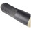 Autoglym Autoglym Hi-Tech Wheel Brush 4