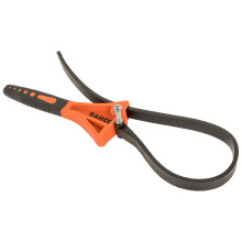 Bahco Universal Brand Tape Wrench