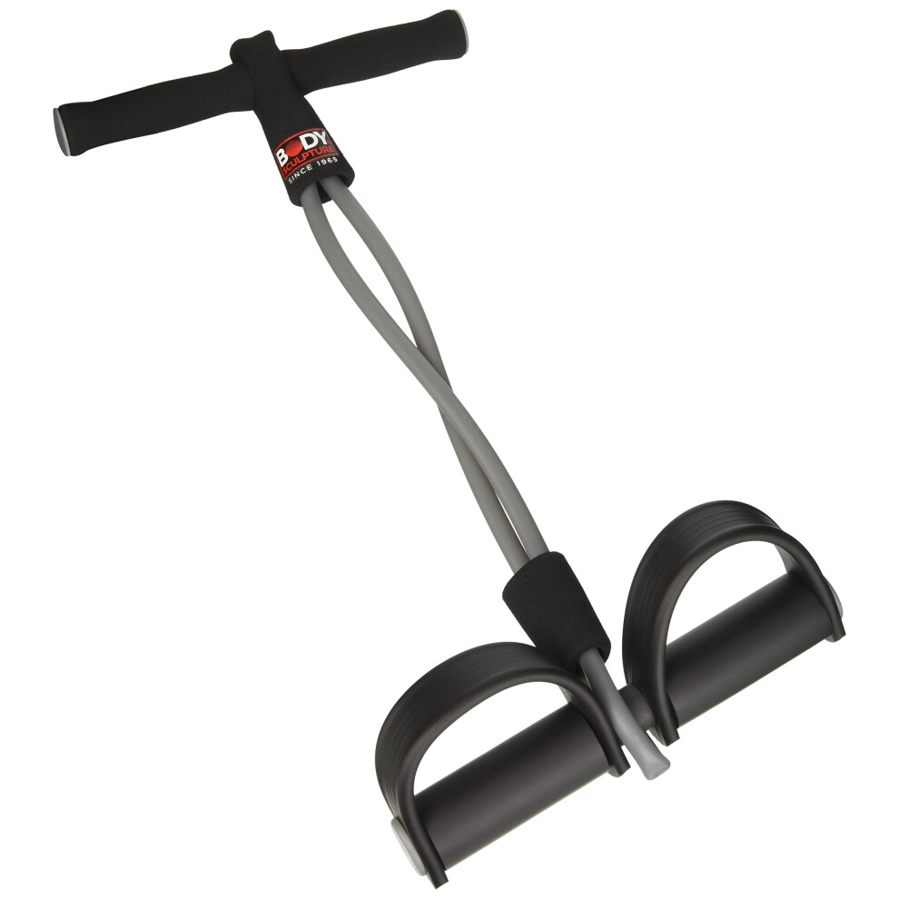 Body Sculpture Tummy Trainer-image-OPC-PFC5XBN-NEW