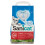 Sanicat Sanicat 7 Days Aloe Vera 4L 1