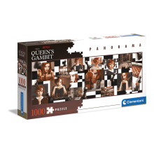 Puzzle Clementoni 39696 Multicolor