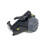 Thule Thule 34407 Fastgrip New 1