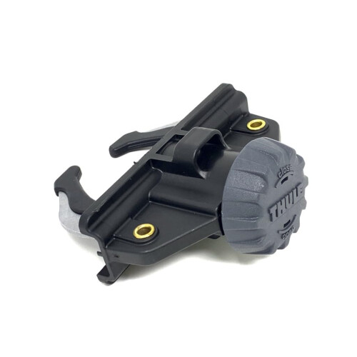 Thule Thule 34407 Fastgrip New