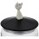 Alessi Alessi AMMI22 B Mio' Δοχείο, μαύρο 2
