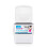 Minky Minky White compost Food caddy, One Size 1