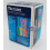 Microlet Lancets Box of 100 - REF: MIC001 1