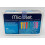 Microlet Lancets Box of 100 - REF: MIC001 3