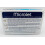 Microlet Lancets Box of 100 - REF: MIC001 4