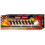 Carrera Single Lane Curves/Straights Extension Set 1