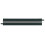 Carrera Single Lane Curves/Straights Extension Set 2
