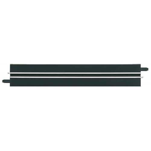 Carrera Single Lane Curves/Straights Extension Set 1
