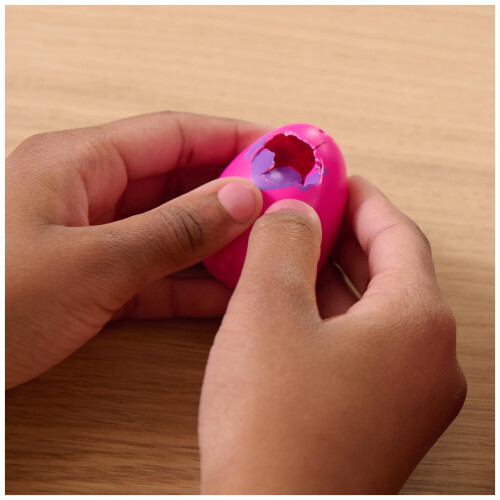 Hatchimals Hatchimals CollEGGtibles 30 Αυγών Μυστική Συσκευασία - Σετ Μίνι Φιγούρες: Ποιόν Θα Εκκολάψεις; 2