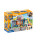 PLAYMOBIL Playmobil Duck On Call - Centro de operaciones mvil 1