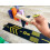Waytoplay - Circuit Aeroporto 5