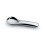 Alessi Alessi Koki Eisportionierer Silber 2