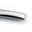 Alessi Alessi Koki Eisportionierer Silber 4