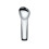 Alessi Alessi Koki Eisportionierer Silber 1