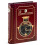 Official Harry Potter Hogwarts Express Gift Tin 2