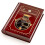 Official Harry Potter Hogwarts Express Gift Tin 3