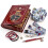 Official Harry Potter Hogwarts Express Gift Tin 1