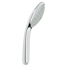 GROHE 27265000 | Euphoria Mono Shower Head - chrome