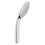 Grohe GROHE 27265000 | Euphoria Mono Shower Head - chrome 1