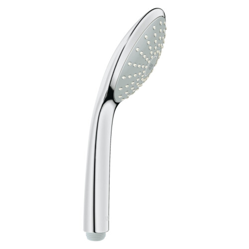 Grohe GROHE 27265000 | Euphoria Mono Shower Head - chrome
