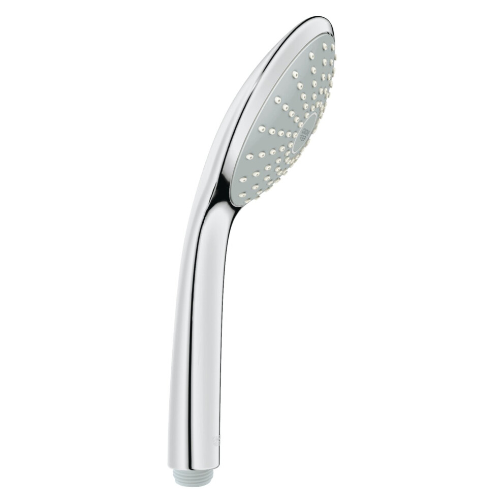 Grohe 27265000 | Euphoria Mono Shower Head - Chrome