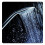 Grohe GROHE 27265000 | Euphoria Mono Shower Head - chrome 3