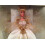 Barbie Κούκλα Σπέσιαλ Έκδοση Σταχτοπούτα KB Toys 2