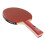 JOOLA Team Junior Bordtennisketcher 2