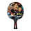 JOOLA Team Junior Bordtennisketcher 1